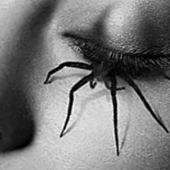 Follow This Way feat Nina Moody