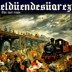 The Last Train
