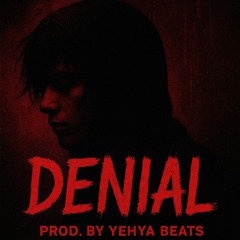 [FREE] Emo Rock x Pop Punk Type Beat (Denial) 2025 Prod.by Yehya Beats.mp3