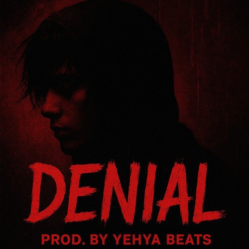 [FREE] Emo Rock x Pop Punk Type Beat (Denial) 2025 Prod.by Yehya Beats.mp3