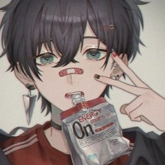 Nightcore - Hate Me