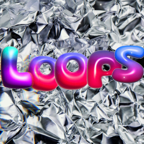 LOOPS