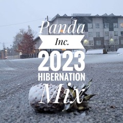 2023 Hibernation Mix
