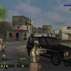 at some point, everything stopped feeling real