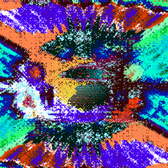 Eb Wub - draft 250403