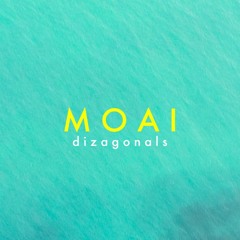 Stream Moai music  Listen to songs, albums, playlists for free on  SoundCloud