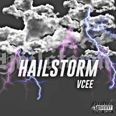 Ex- Girlfriend (Prod. ENIGMA)