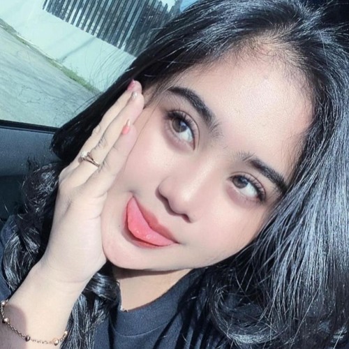 SR - Biar Apasih Super VVIP [ RullyDTM Feat Ajie ] #Djinggo X Ddaalaaa