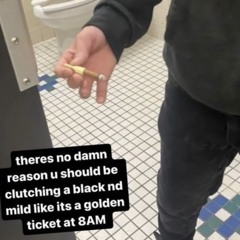 🐃