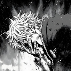 DRIVEN NYGMA FUNK (SLOWED)