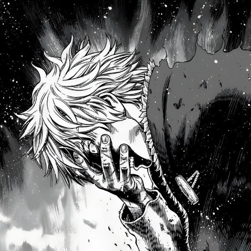 DRIVEN NYGMA FUNK (SLOWED)