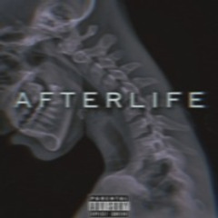 afterlife (Prod. Eem Triplin)