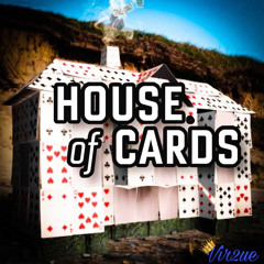 House of Cards.master
