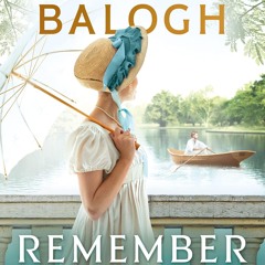 ⚡Read✔[PDF]  Remember Me: Phillippa's Story (A Ravenswood Novel Book 2)