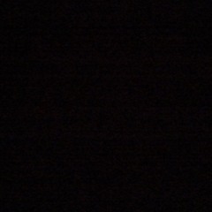 2IN1 NGOI SAO LE LOI - DK.mp3