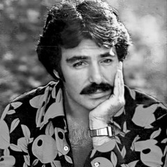 Ferdi Tayfur - Kurtuldum (Eski Versiyon)