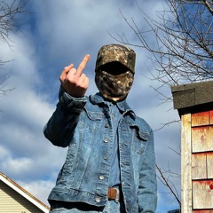 Deadbeats (Feat. Sno)