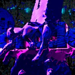 Pacmix6