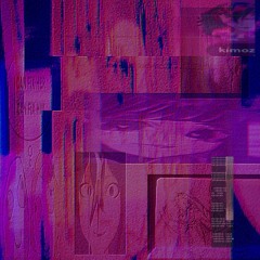(without.u, stay here prodd kimozaka