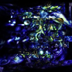 Exilelord - Coalescence and Segmentation 2x (sped up)