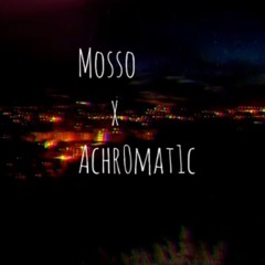 C`est la Mort prod. ASTRA