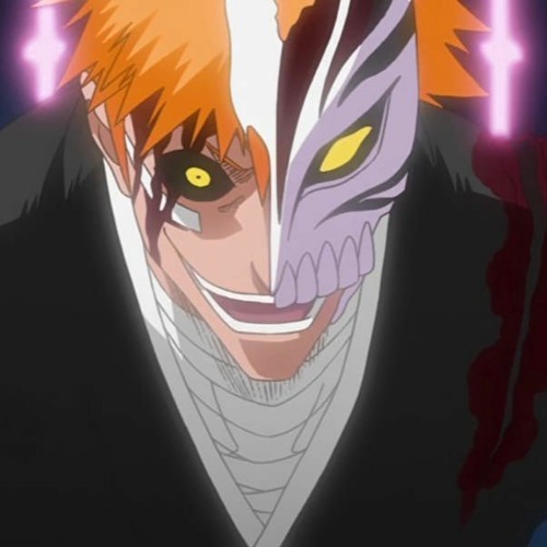 IOWA - Улыбайся (remix)