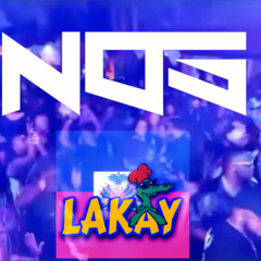 LAKAY BAR APRIL 1ST