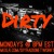 Artwork for Dirty 5/3