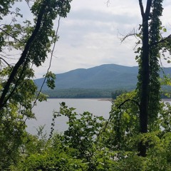 PREMIERE: Max In The World - Ah Ha!