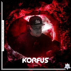 HBQ PODCAST PRESENT : KORFUS