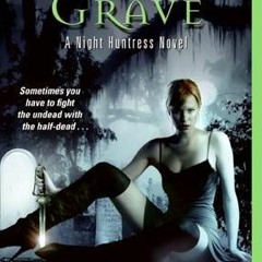 Download PDF Halfway to the Grave (Night Huntress #1) - Jeaniene Frost
