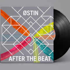 After The Beat