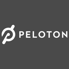 Peloton Class - intro music
