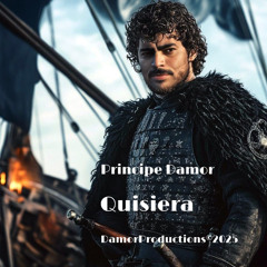 Quisiera