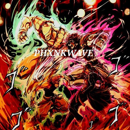 PHXNKWAVE - pixel 2 / PHONK 2023 / AGGRESSIVE PHONK.