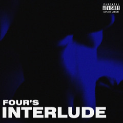 INTERLUDE