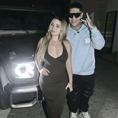 Ice Blvvd - 666
