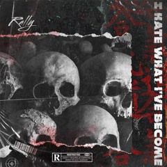 Too Much (Prod. longboystyle)