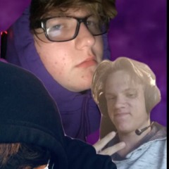 Atsuki - Emotions (ft. chase & wookie) (No chorus)