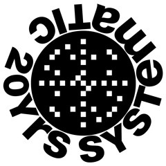 20 Years Systematic - Minimix - ALL TRACKS