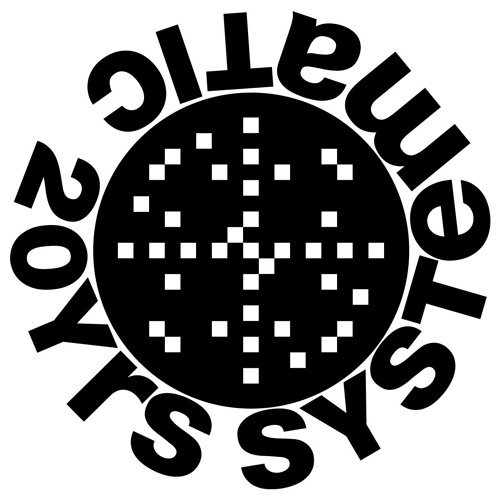 20 Years Systematic - Minimix - ALL TRACKS