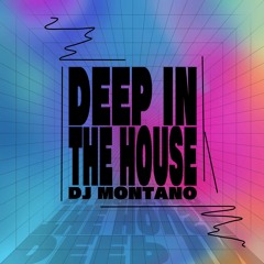 Deep In The House // MIX 10