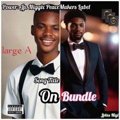 OnBundle.mp3