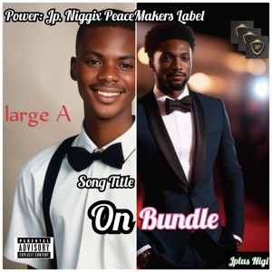 OnBundle.mp3