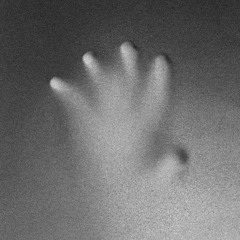 Van der Wiese - Locus (Slowed Version)