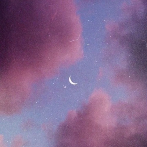 talking to the moon X another love