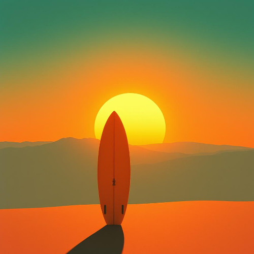 Nancy Chisholm - California