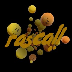 Julian Castles @ Rascal!! (New Guernica - 25.03.2022)