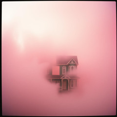 Traumacore Void Alice