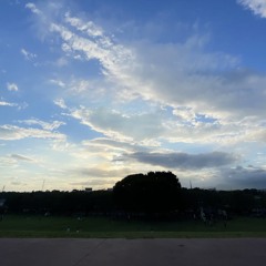 I got you (feat..grlow)